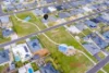24 Keane Drive, Kelso, NSW 2795-Image