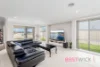 24 Keane Drive, Kelso, NSW 2795-Image