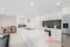 24 Keane Drive, Kelso, NSW 2795-Image