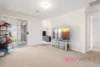 24 Keane Drive, Kelso, NSW 2795-Image