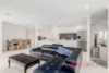 24 Keane Drive, Kelso, NSW 2795-Image