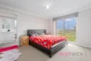 24 Keane Drive, Kelso, NSW 2795-Image