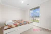 24 Keane Drive, Kelso, NSW 2795-Image