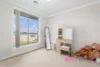 24 Keane Drive, Kelso, NSW 2795-Image