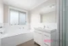 24 Keane Drive, Kelso, NSW 2795-Image