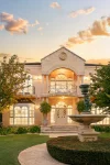 24 Keane Street, Peppermint Grove, WA 6011-Image
