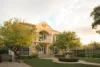 24 Keane Street, Peppermint Grove, WA 6011-Image