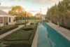 24 Keane Street, Peppermint Grove, WA 6011-Image