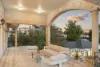 24 Keane Street, Peppermint Grove, WA 6011-Image