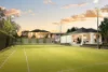 24 Keane Street, Peppermint Grove, WA 6011-Image