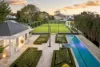 24 Keane Street, Peppermint Grove, WA 6011-Image