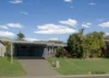 24 Keating Street, Tannum Sands, Qld 4680