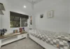 24 Keating Street, Tannum Sands, Qld 4680-Image