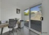 24 Keating Street, Tannum Sands, Qld 4680-Image