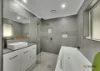 24 Keating Street, Tannum Sands, Qld 4680-Image
