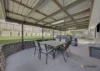 24 Keating Street, Tannum Sands, Qld 4680-Image