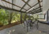 24 Keating Street, Tannum Sands, Qld 4680-Image
