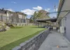 24 Keating Street, Tannum Sands, Qld 4680-Image