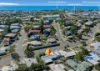 24 Keating Street, Tannum Sands, Qld 4680-Image