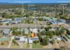 24 Keating Street, Tannum Sands, Qld 4680-Image
