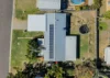 24 Keating Street, Tannum Sands, Qld 4680-Image