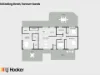 24 Keating Street, Tannum Sands, Qld 4680-Image