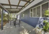 24 Keating Street, Tannum Sands, Qld 4680-Image
