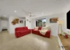 24 Keating Street, Tannum Sands, Qld 4680-Image