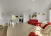 24 Keating Street, Tannum Sands, Qld 4680-Image