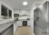 24 Keating Street, Tannum Sands, Qld 4680-Image