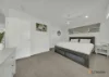 24 Keating Street, Tannum Sands, Qld 4680-Image