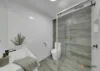 24 Keating Street, Tannum Sands, Qld 4680-Image