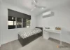24 Keating Street, Tannum Sands, Qld 4680-Image