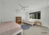 24 Keating Street, Tannum Sands, Qld 4680-Image