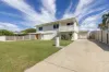 24 Keelan Street, East Mackay, Qld 4740