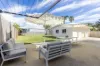 24 Keelan Street, East Mackay, Qld 4740-Image