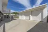 24 Keelan Street, East Mackay, Qld 4740-Image