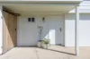 24 Keelan Street, East Mackay, Qld 4740-Image