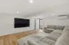 24 Keelan Street, East Mackay, Qld 4740-Image