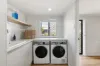 24 Keelan Street, East Mackay, Qld 4740-Image