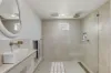 24 Keelan Street, East Mackay, Qld 4740-Image
