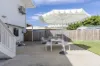 24 Keelan Street, East Mackay, Qld 4740-Image