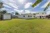 24 Keelan Street, East Mackay, Qld 4740-Image