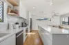 24 Keelan Street, East Mackay, Qld 4740-Image
