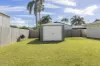 24 Keelan Street, East Mackay, Qld 4740-Image