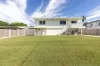 24 Keelan Street, East Mackay, Qld 4740-Image