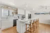 24 Keelan Street, East Mackay, Qld 4740-Image