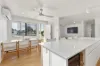 24 Keelan Street, East Mackay, Qld 4740-Image