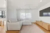 24 Keelan Street, East Mackay, Qld 4740-Image