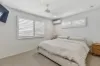 24 Keelan Street, East Mackay, Qld 4740-Image
